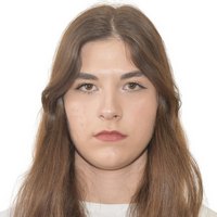 Виктория Кузнецова